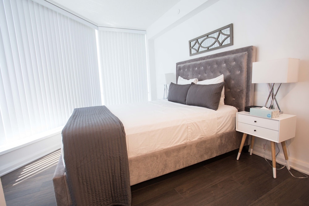 Bellamond Yorkville 24/75