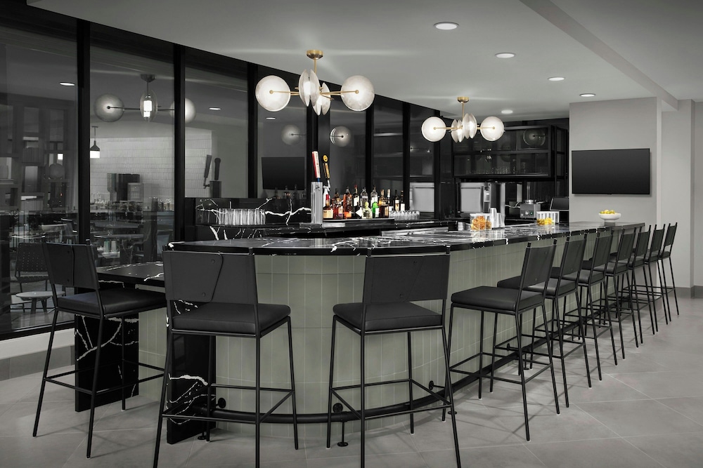 TownePlace Suites by Marriott Paris 20/32