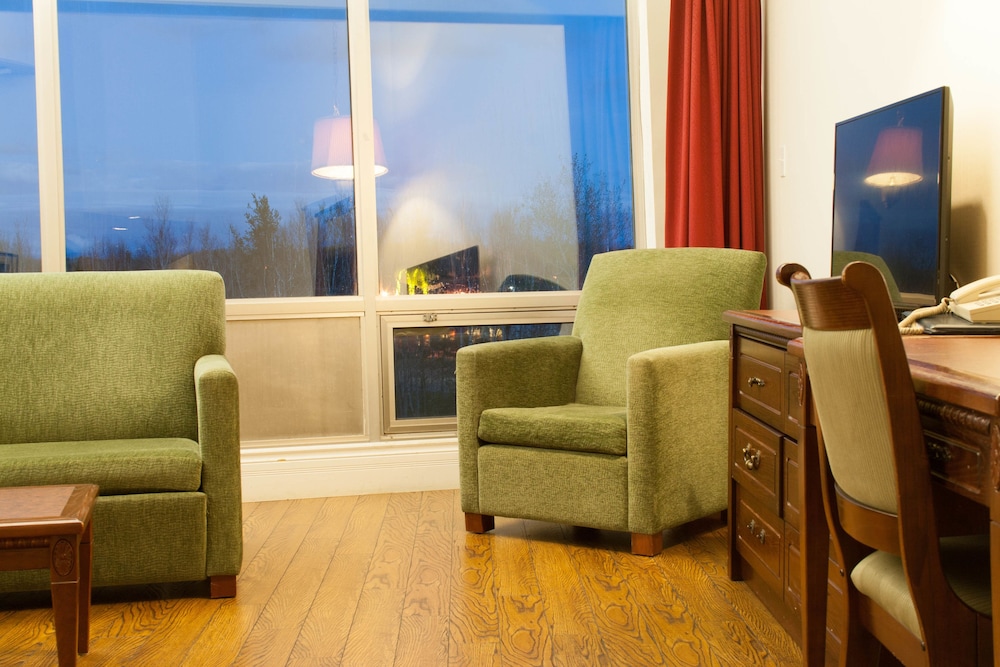 Hotel Moncton 37/50