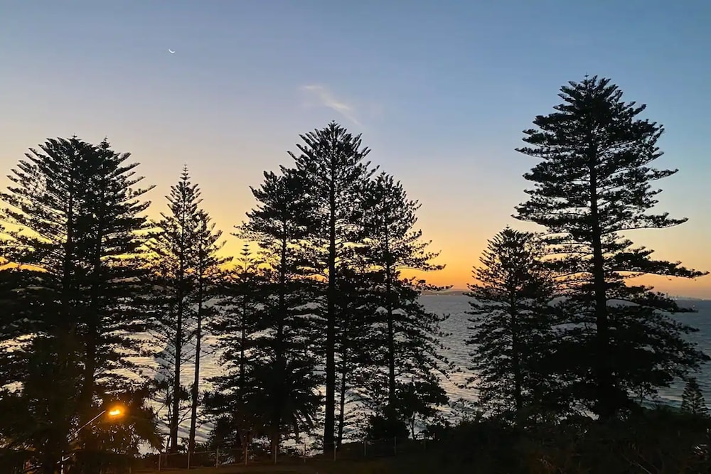 Greenmount Beach Resort 53/62
