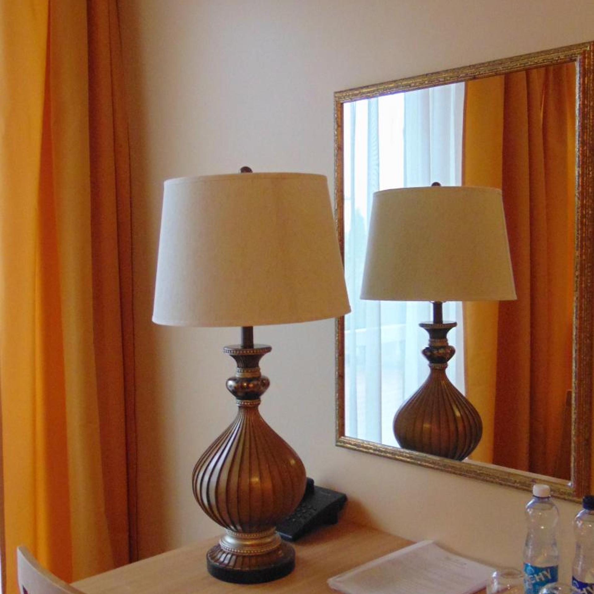 Villa Alicante 18/50
