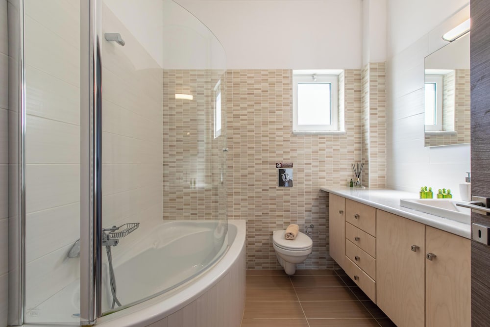 Neaira Villas Chania 47/50