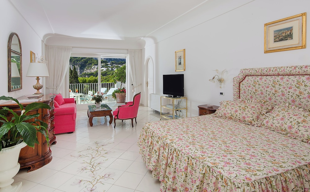 Hotel Villa Brunella 49/74