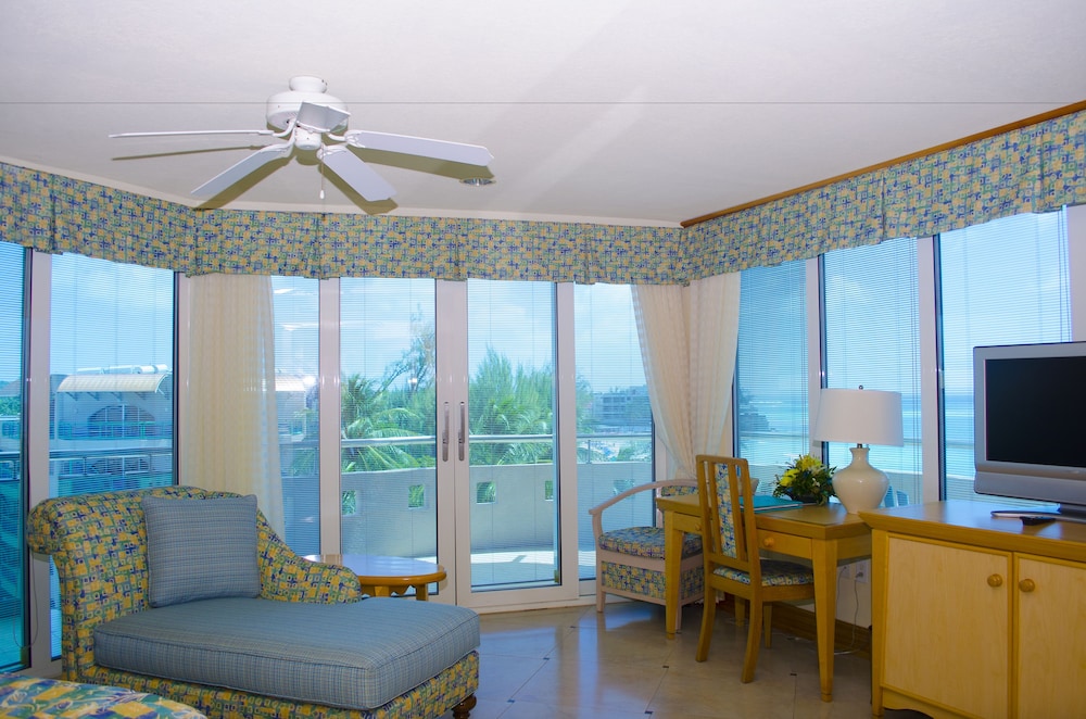 Accra Beach Hotel and Resort 28/50