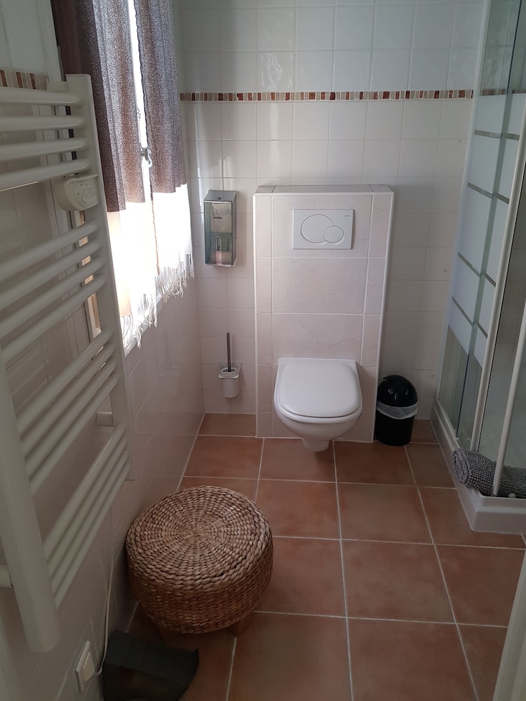 La Villa Maya 49/50