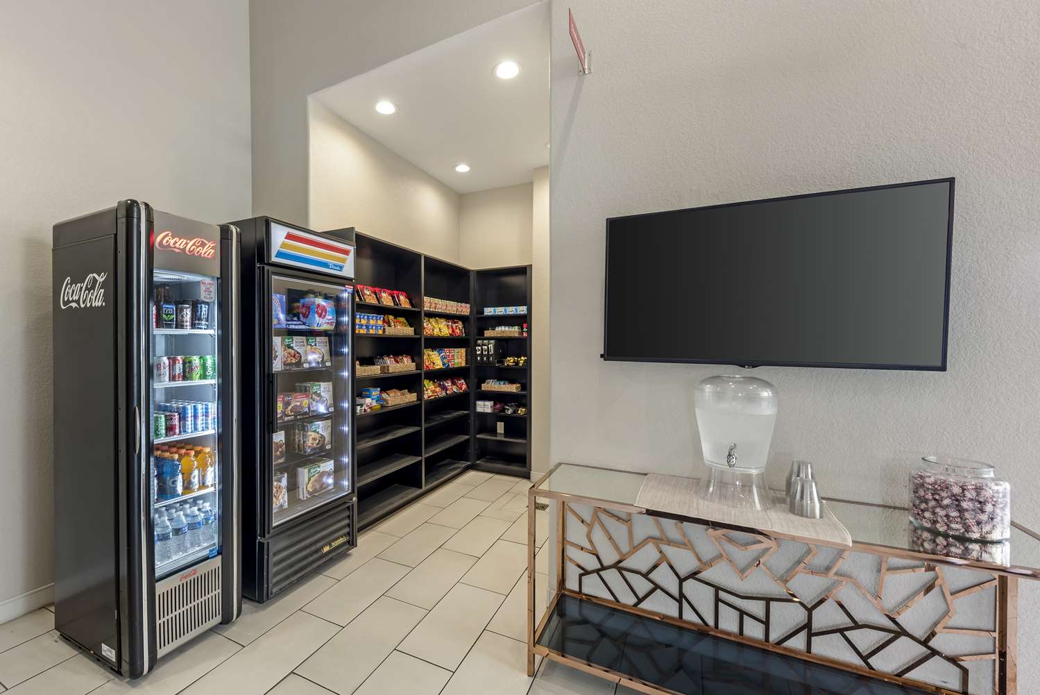 Best Western Plus Pflugerville Inn and Suites 6/37