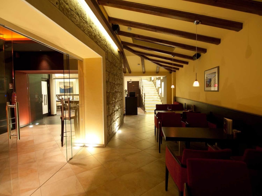 VILLA AMFORA DUBROVNIK 8/16
