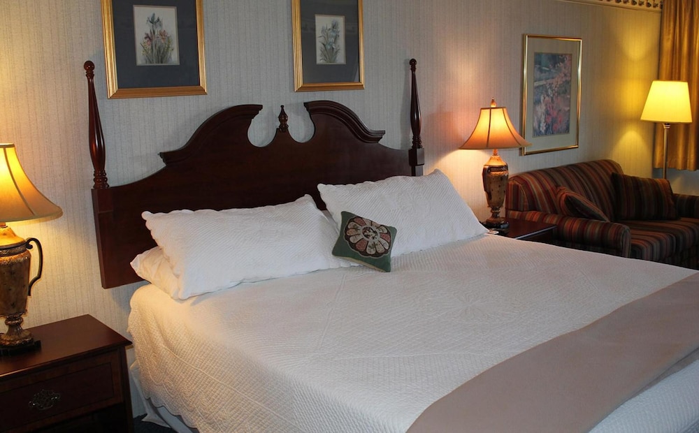 Motel6 Soledad, CA 20/58