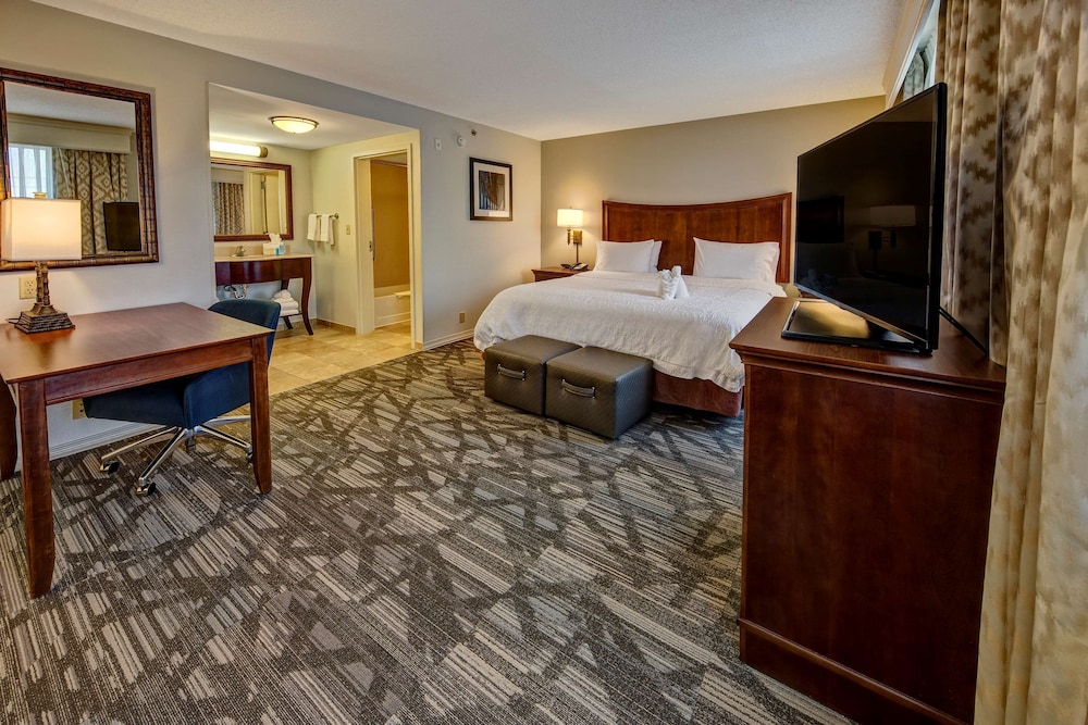 Hampton Inn And Suites Stuart North 12/44