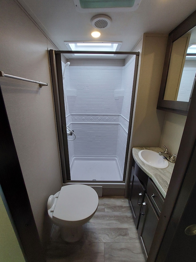 Navarre Beach Camping Resort 40/61