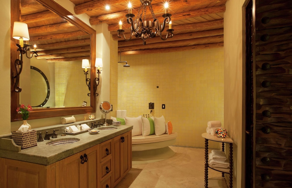 ROOM, KING BED, OCEAN VIEW, PLUNGE POOL, TERRACE