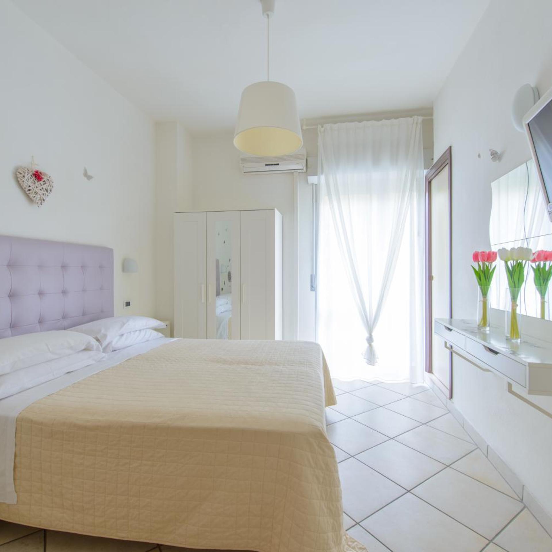 Hotel Caraibi 17/50