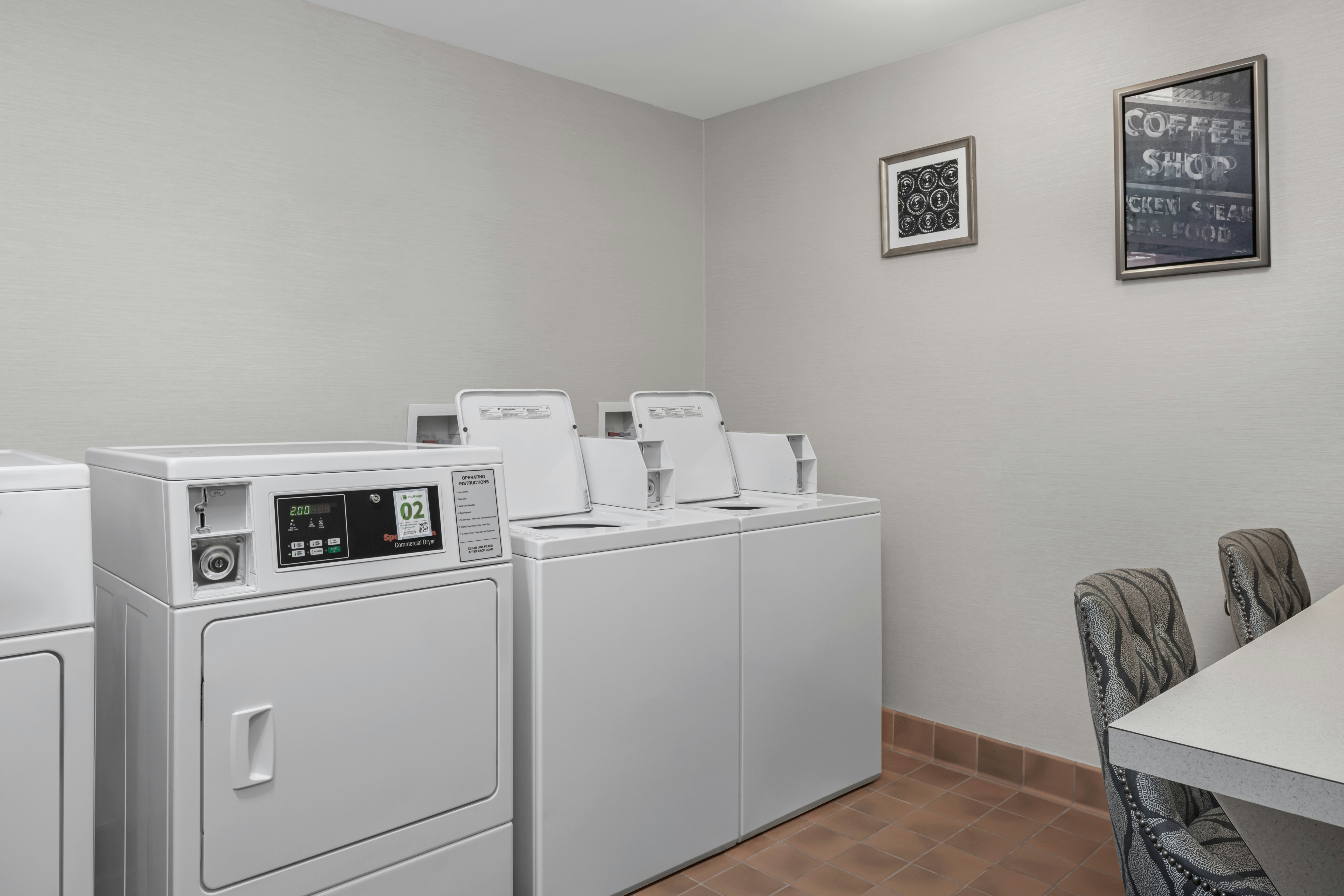 Homewood Suites by Hilton Orland Park 6/39