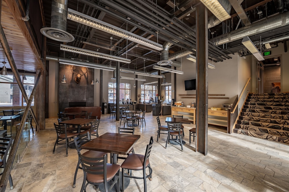 49 Er Inn And Suites 55/68