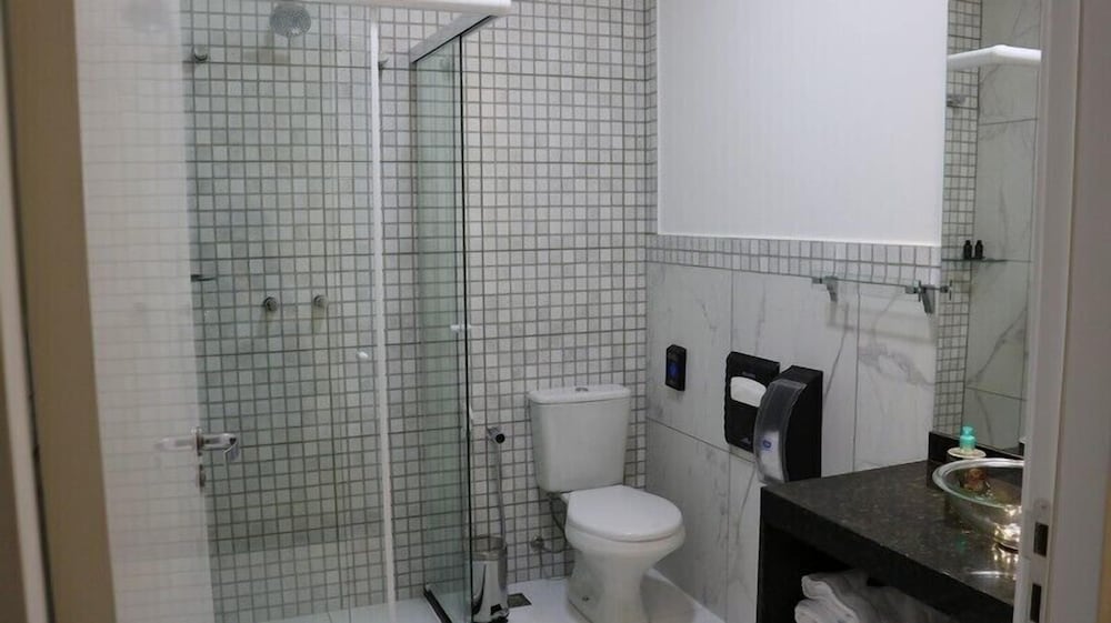 Riellis Center Hotel 22/24