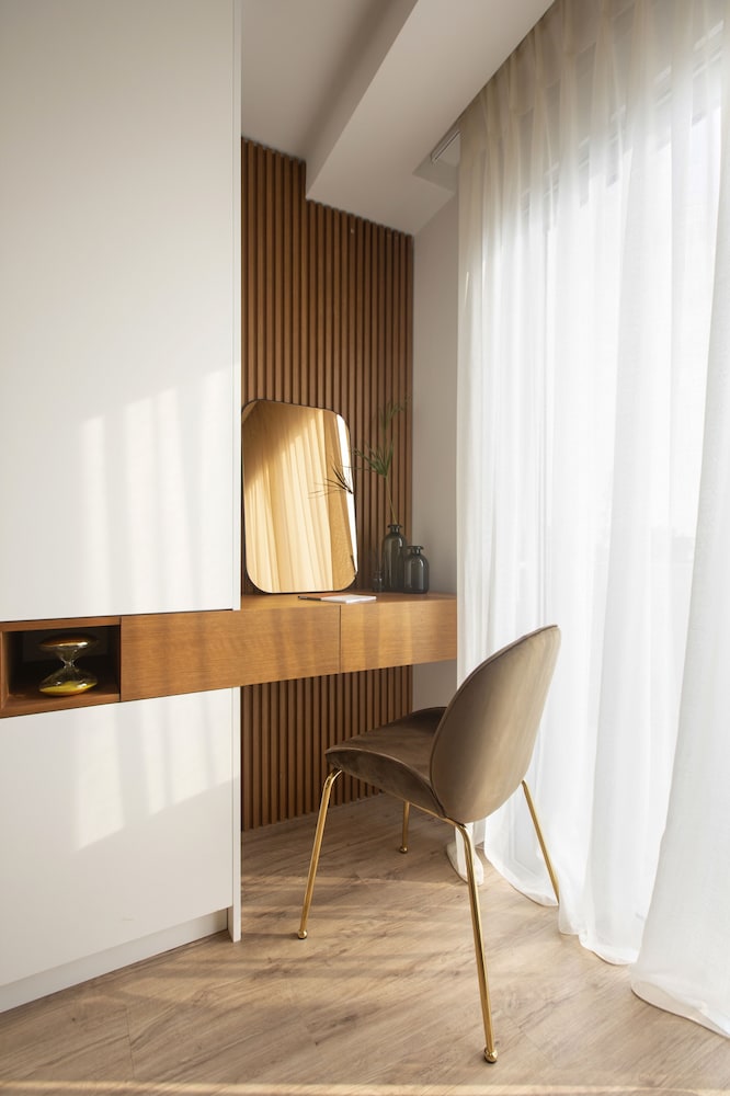 Supreme Luxury Suites By Athens Stay 40/67