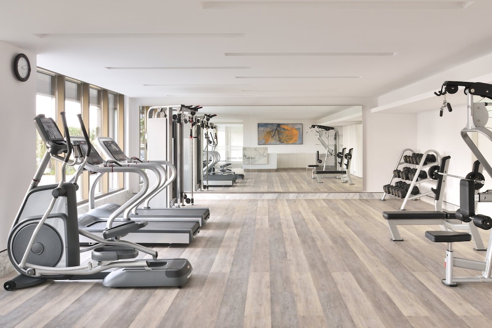 Courtyard By Marriott Siliguri 35/64
