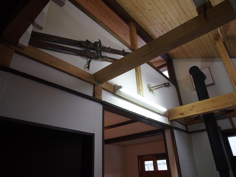 Otaru Tenguyama Sanrokukan 40/63