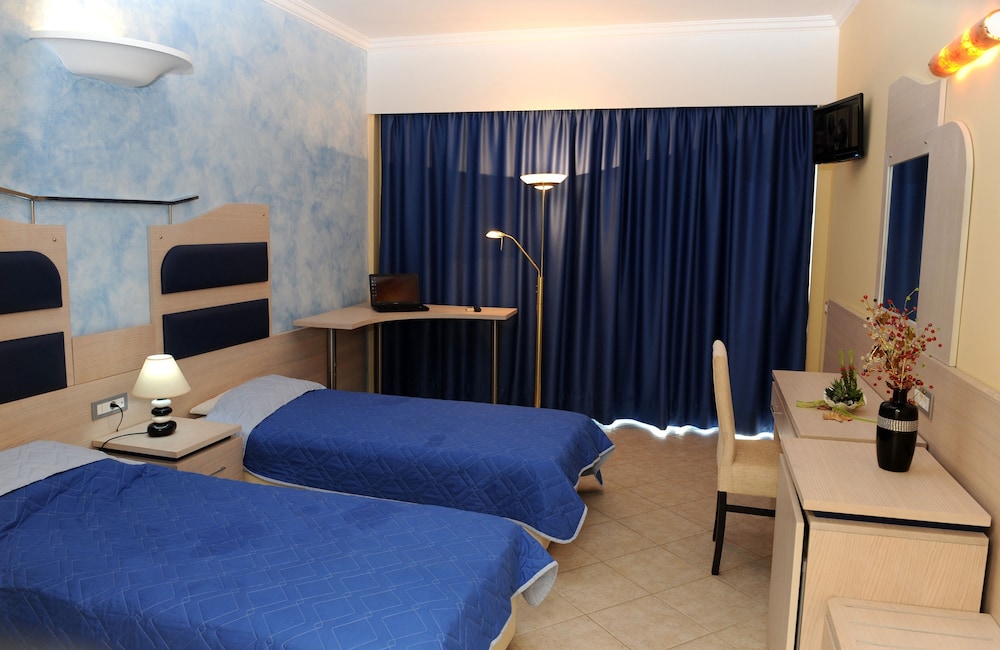 Kalithea Hotel 25/46