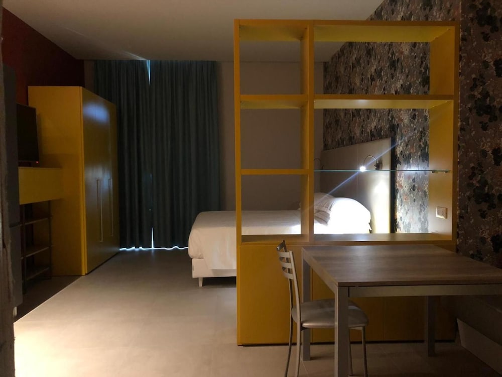 Zanhotel Regina 39/70
