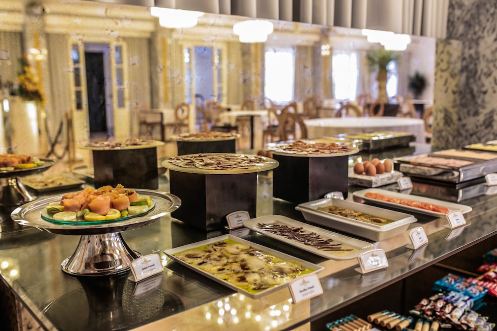 Alentejo Marmoris Hotel and Spa 43/75