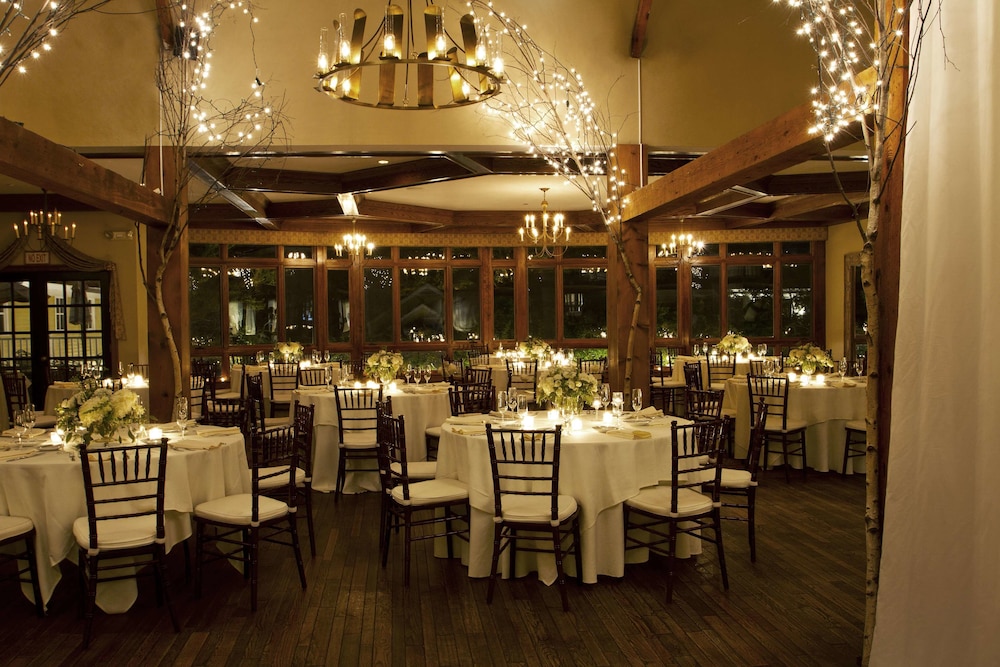 The Bedford Village Inn 61/73