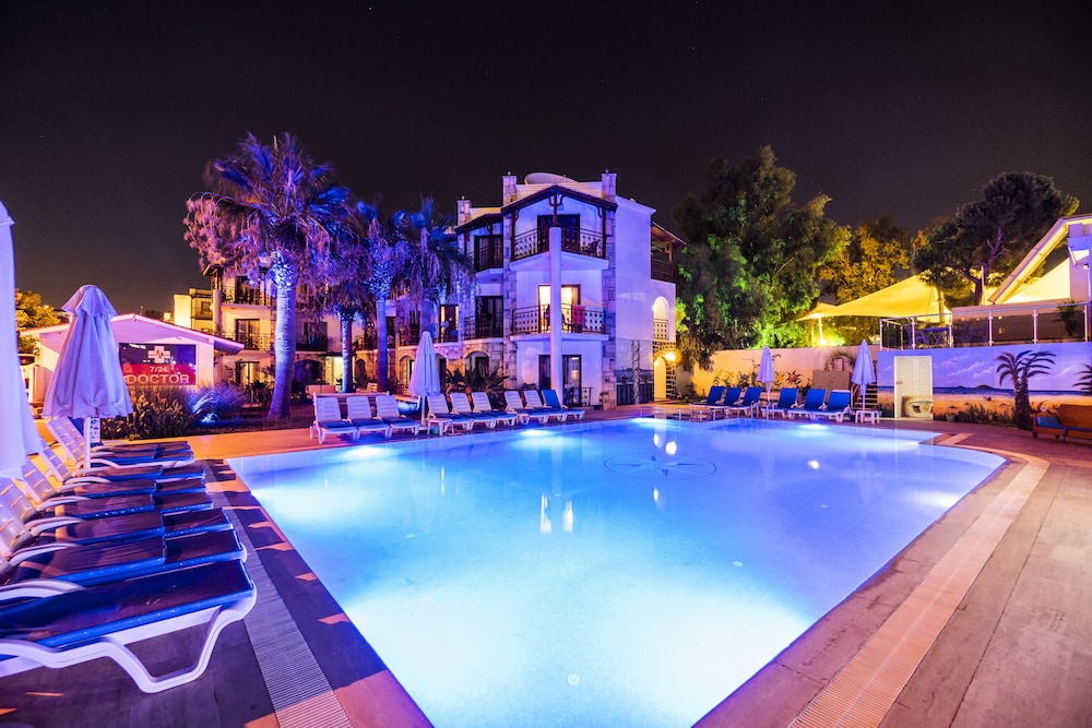 Ayaz Aqua Beach 44/50