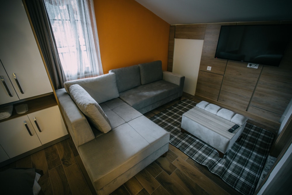 Nova Uzungol 28/40