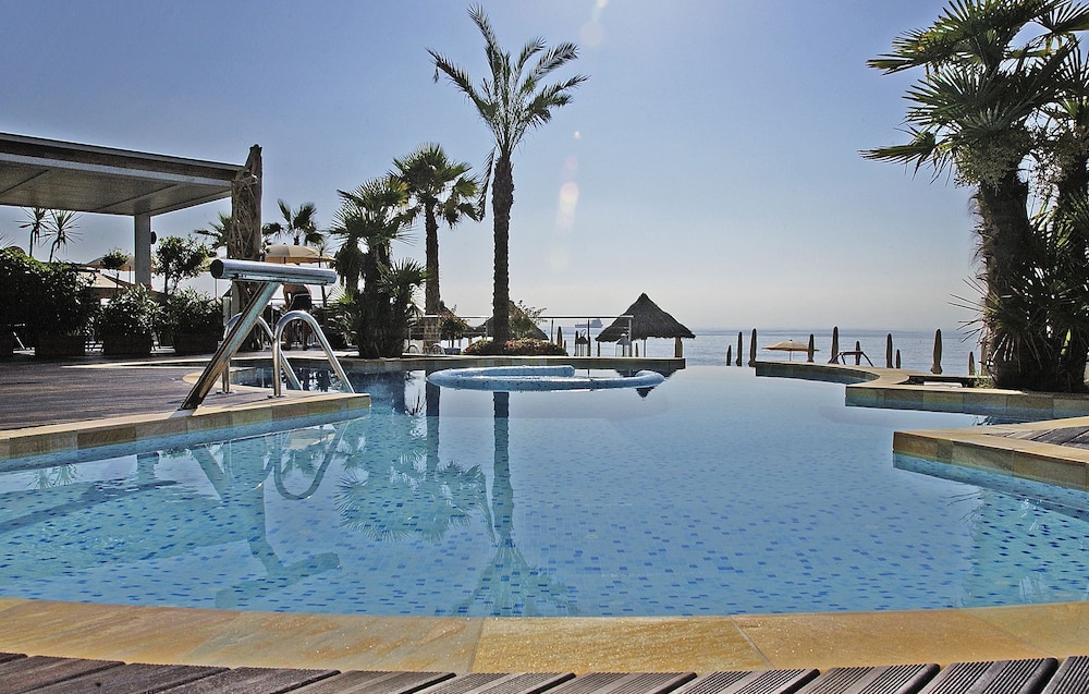 Mare Hotel 38/73