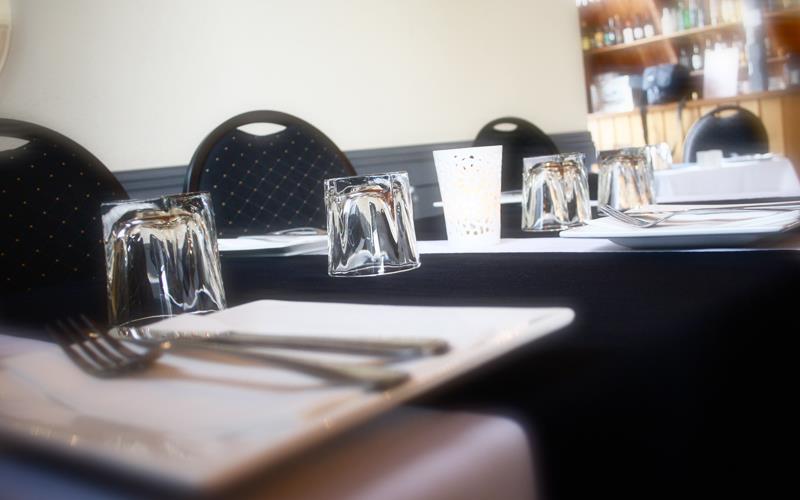 Best Western Burnie Murchison Lodge 3/8