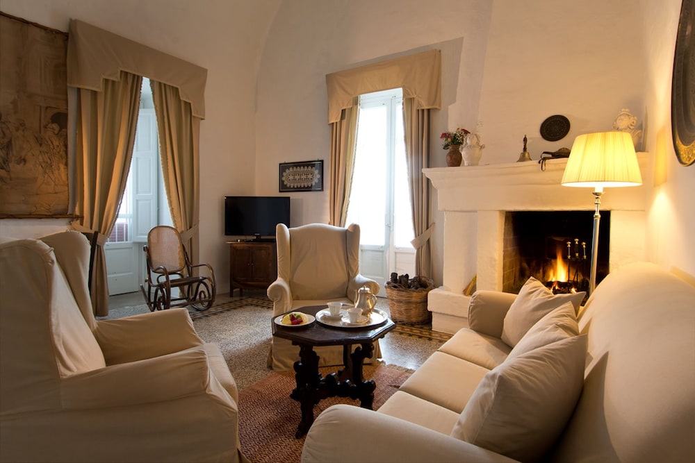 Masseria Torre Coccaro 34/55