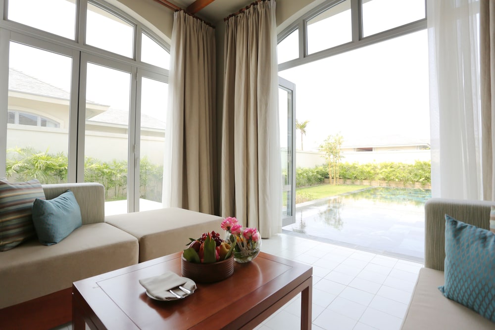 Flc Luxury Resort Samson 52/77