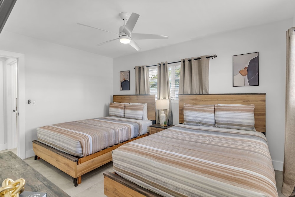 Bayview Regency Apartments By Lowkl 15/50