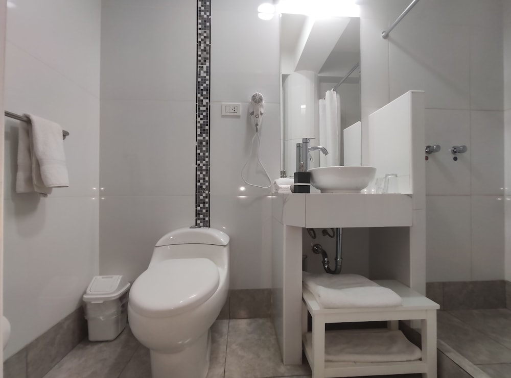 Royal Inn Cusco Hotel 65/67