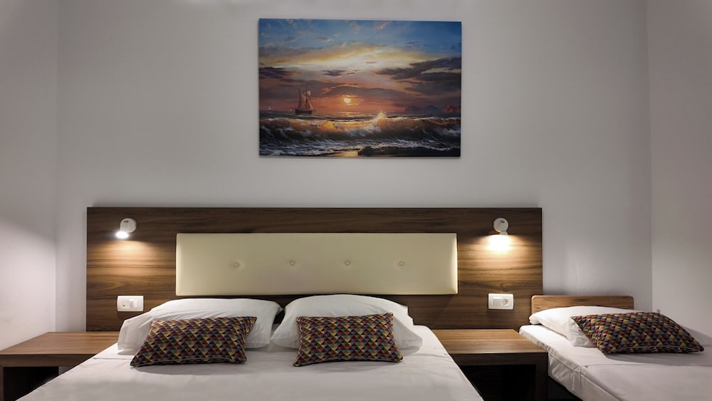 Hotel Santorini 23/55