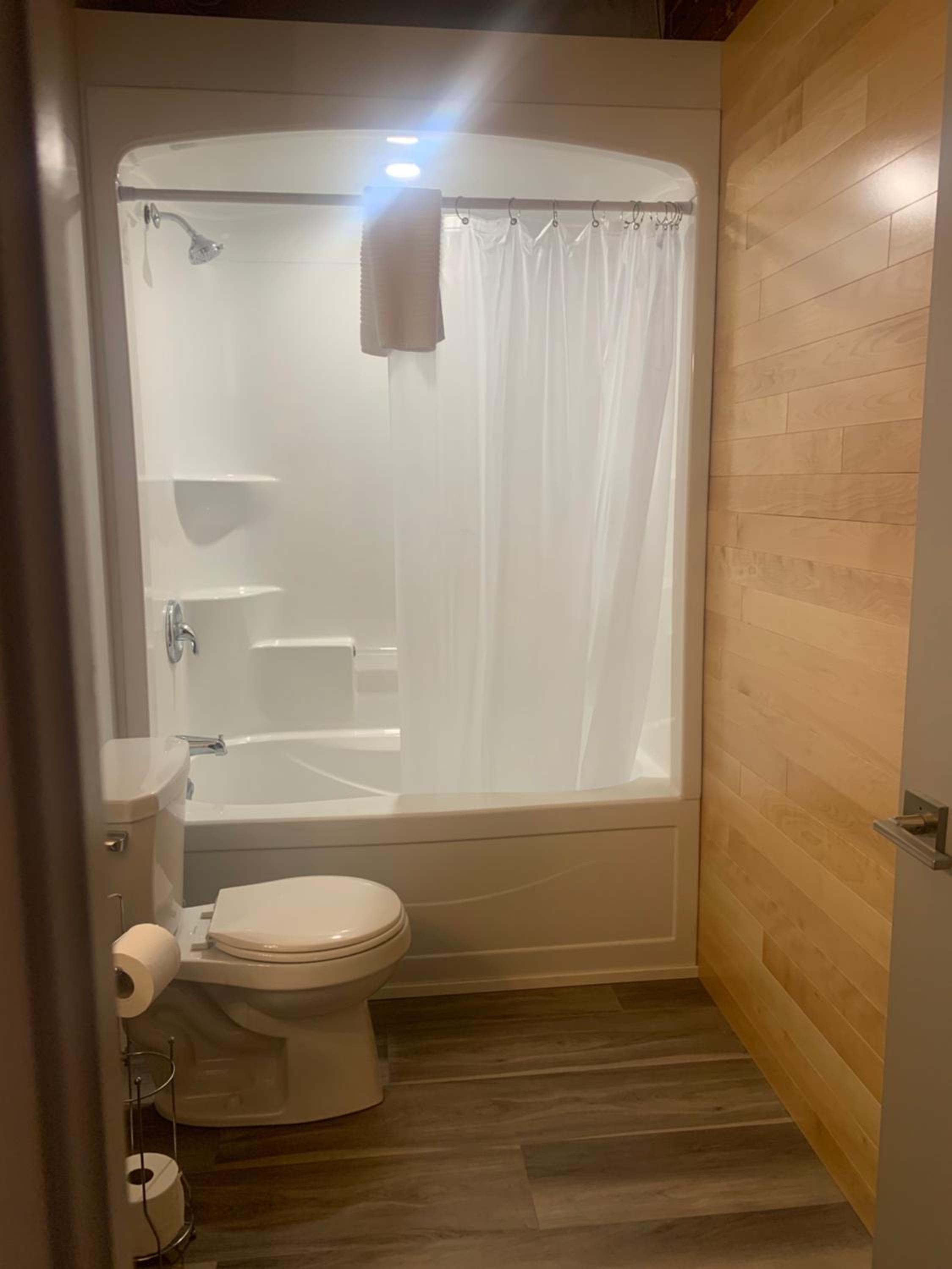 جناح جونيور، Station 1 - Suites Boutique Hotel 10/10