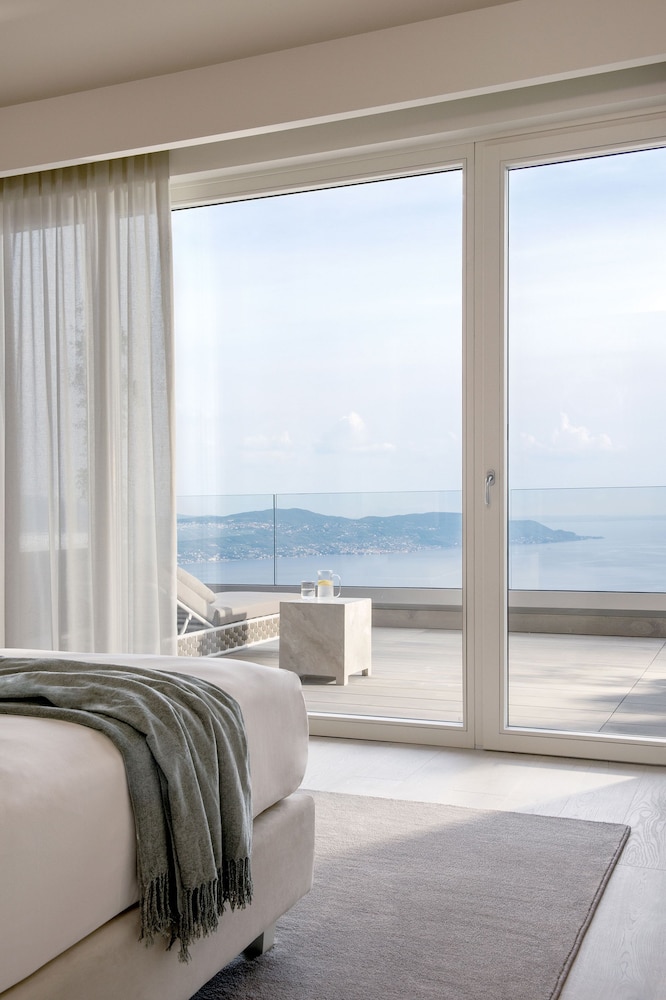 Lefay Resort & SPA Lake Garda 25/58