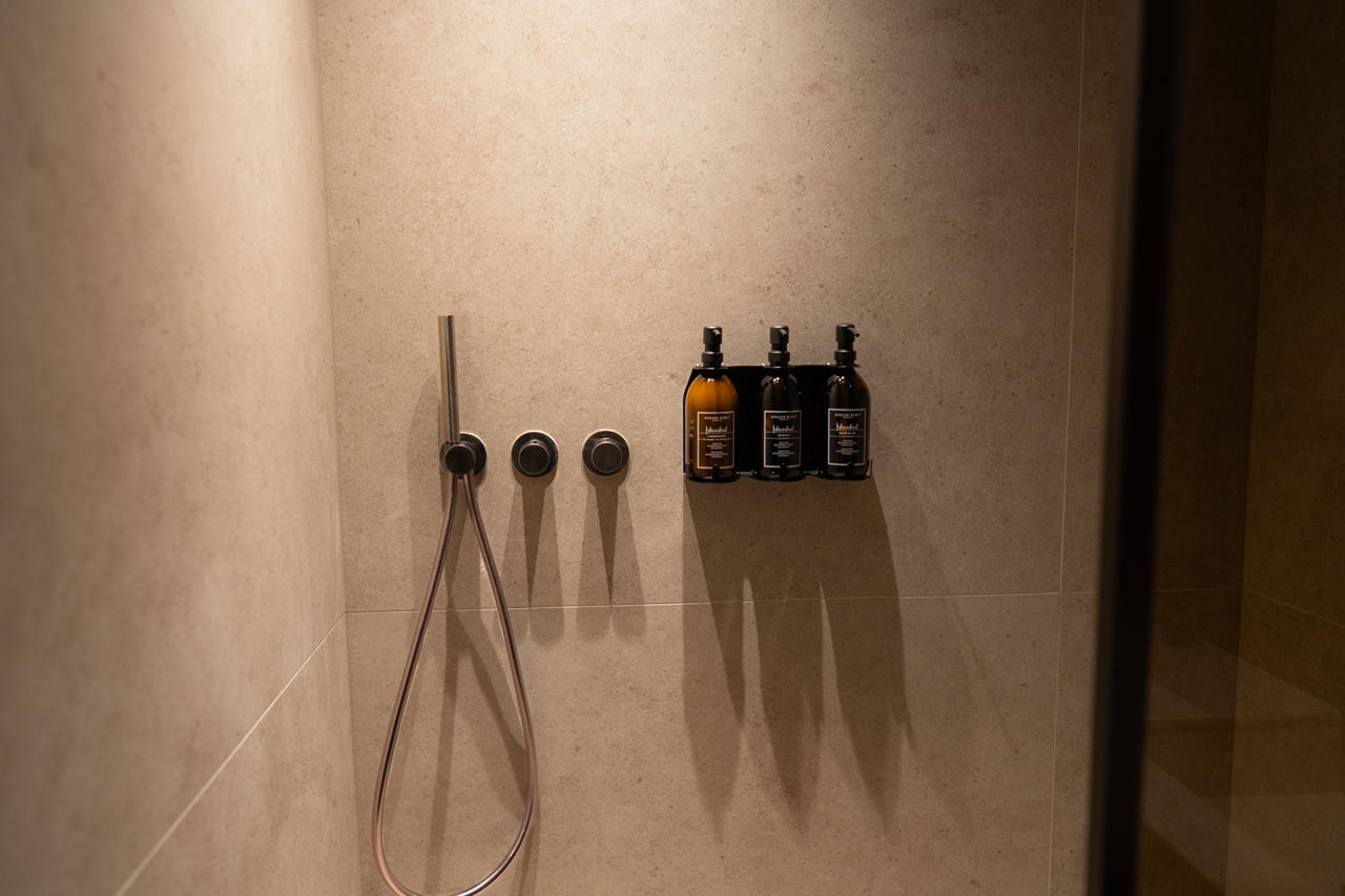 Priorij Corsendonk Hotel 25/47