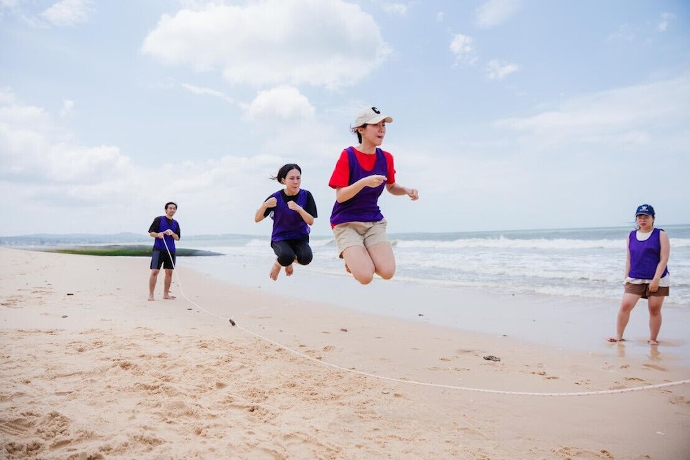 Le Aqua Resort & Spa Phan Thiet 66/70