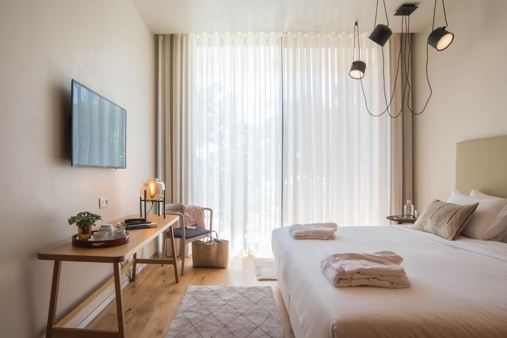 Aroeira Lisbon Hotel Sea & Golf 20/72