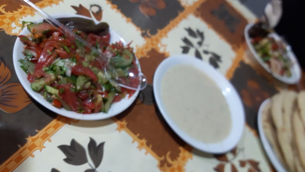 梅莎拉酒店(El Mesala Hotel) 图片3