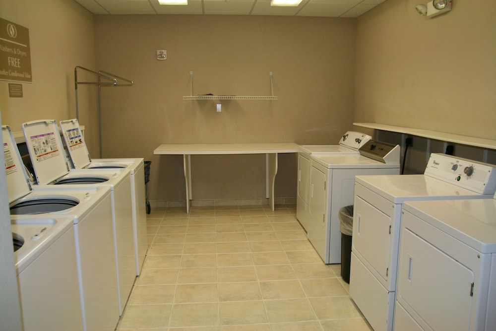 Candlewood Suites Bordentown-Trenton 13/79