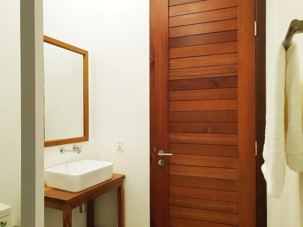 D.I Residence Boutique Hotel 46/48