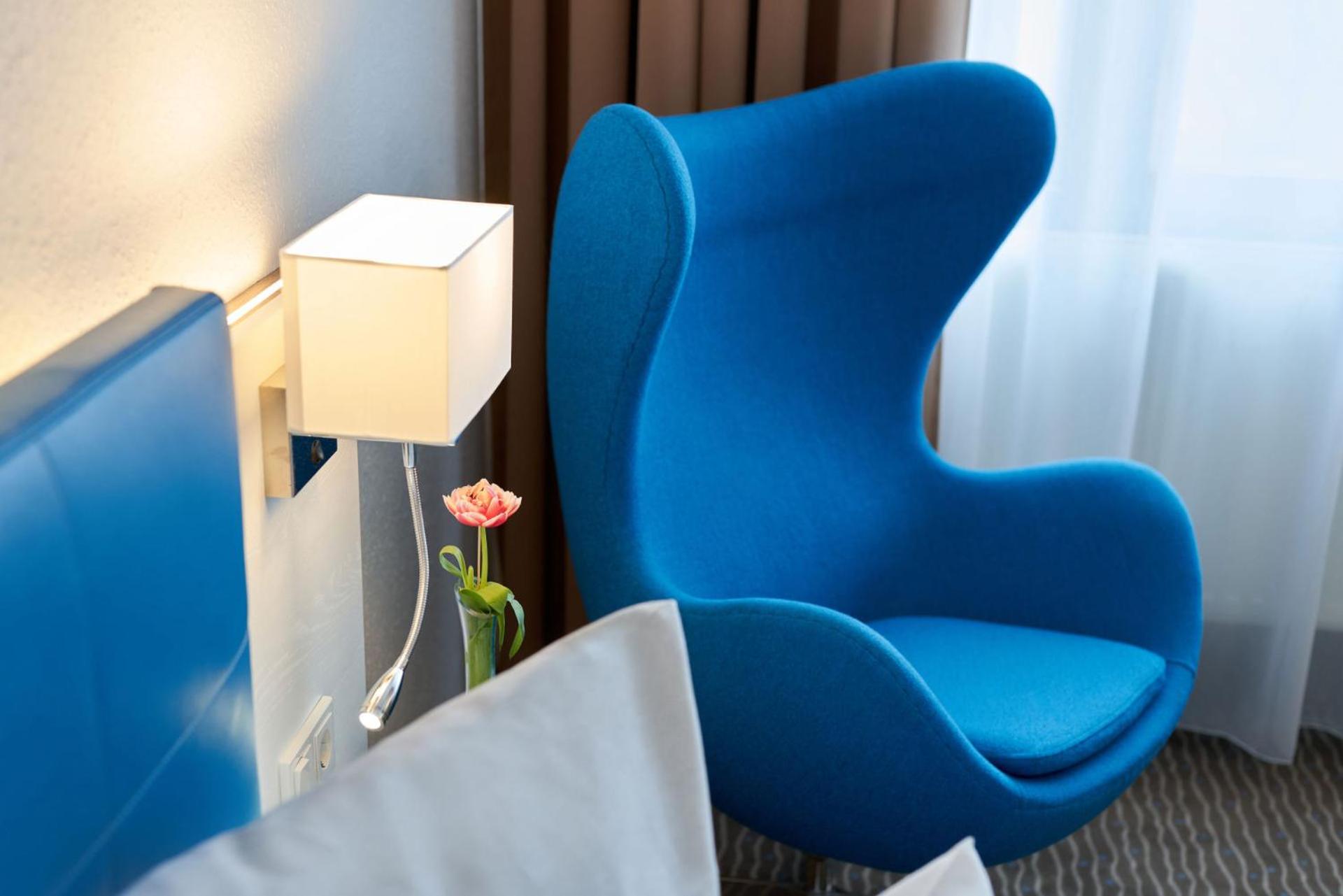 NordRaum Hotel 23/41
