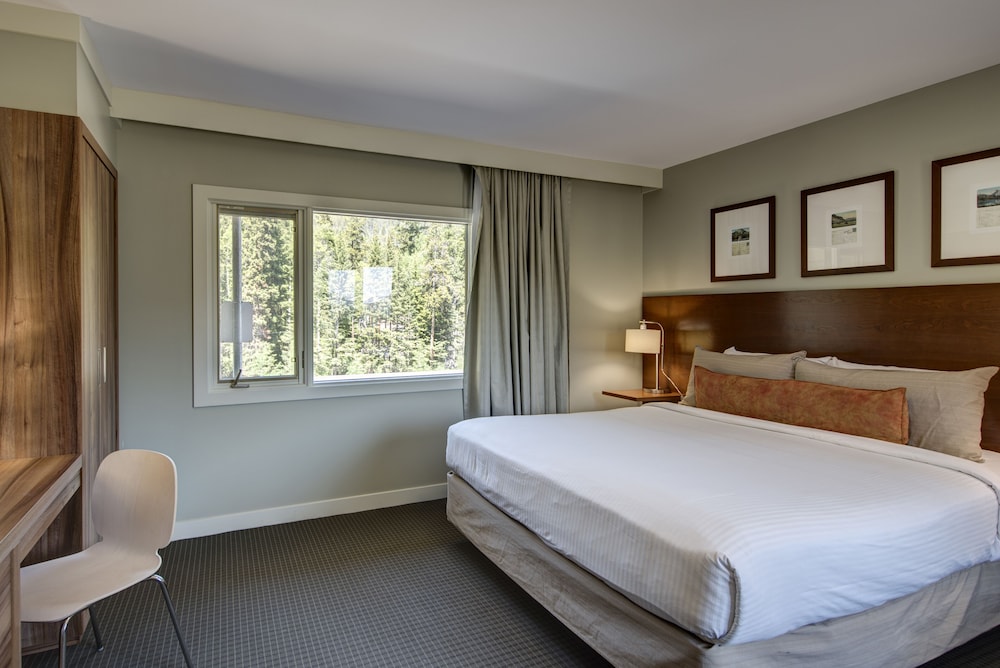 Juniper Hotel 28/70