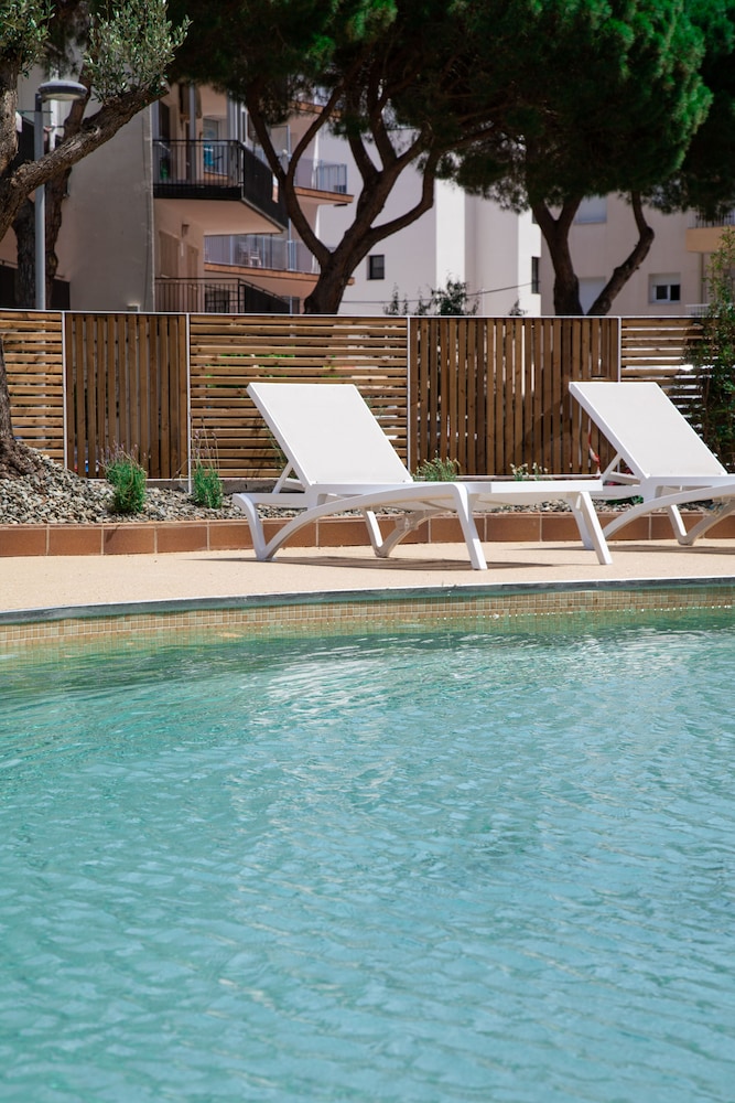 Prestige Sant Marc 44/50