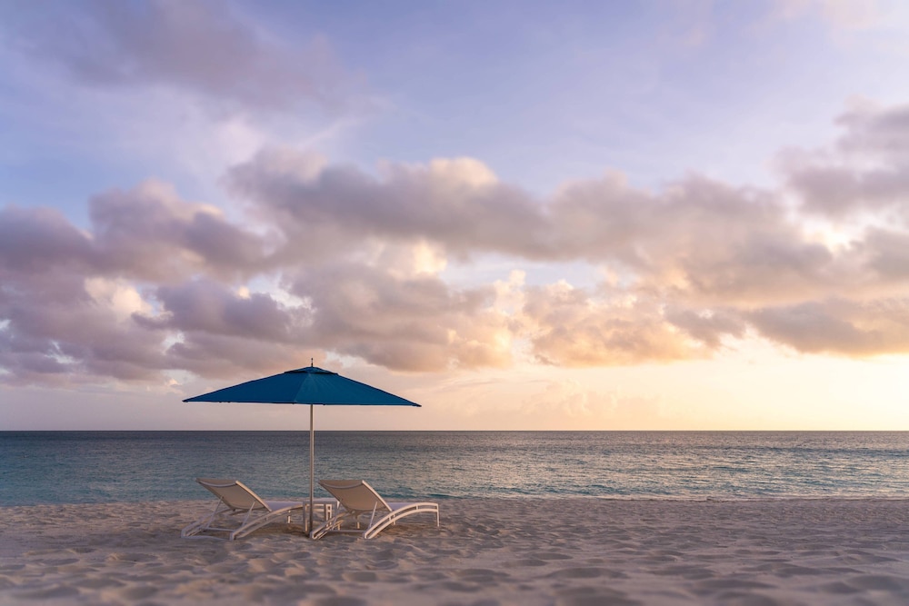 The Ritz-Carlton, Turks & Caicos 43/50