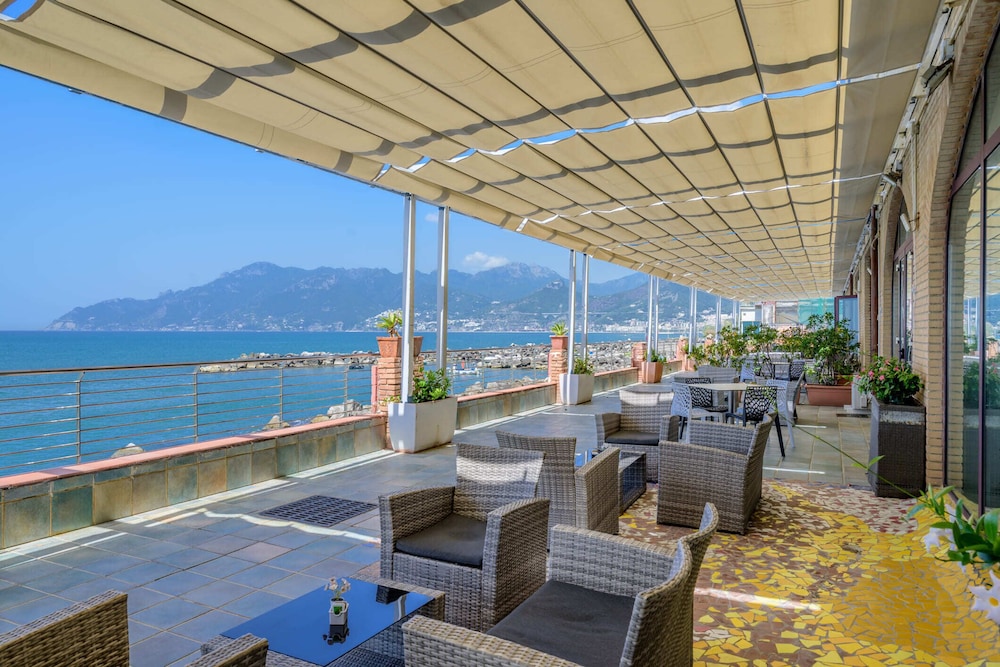 Hotel Polo Nautico 24/49