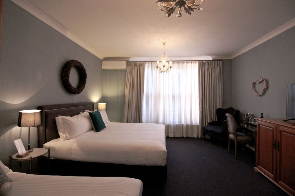 Berida Manor Country Resort Bowral 22/66