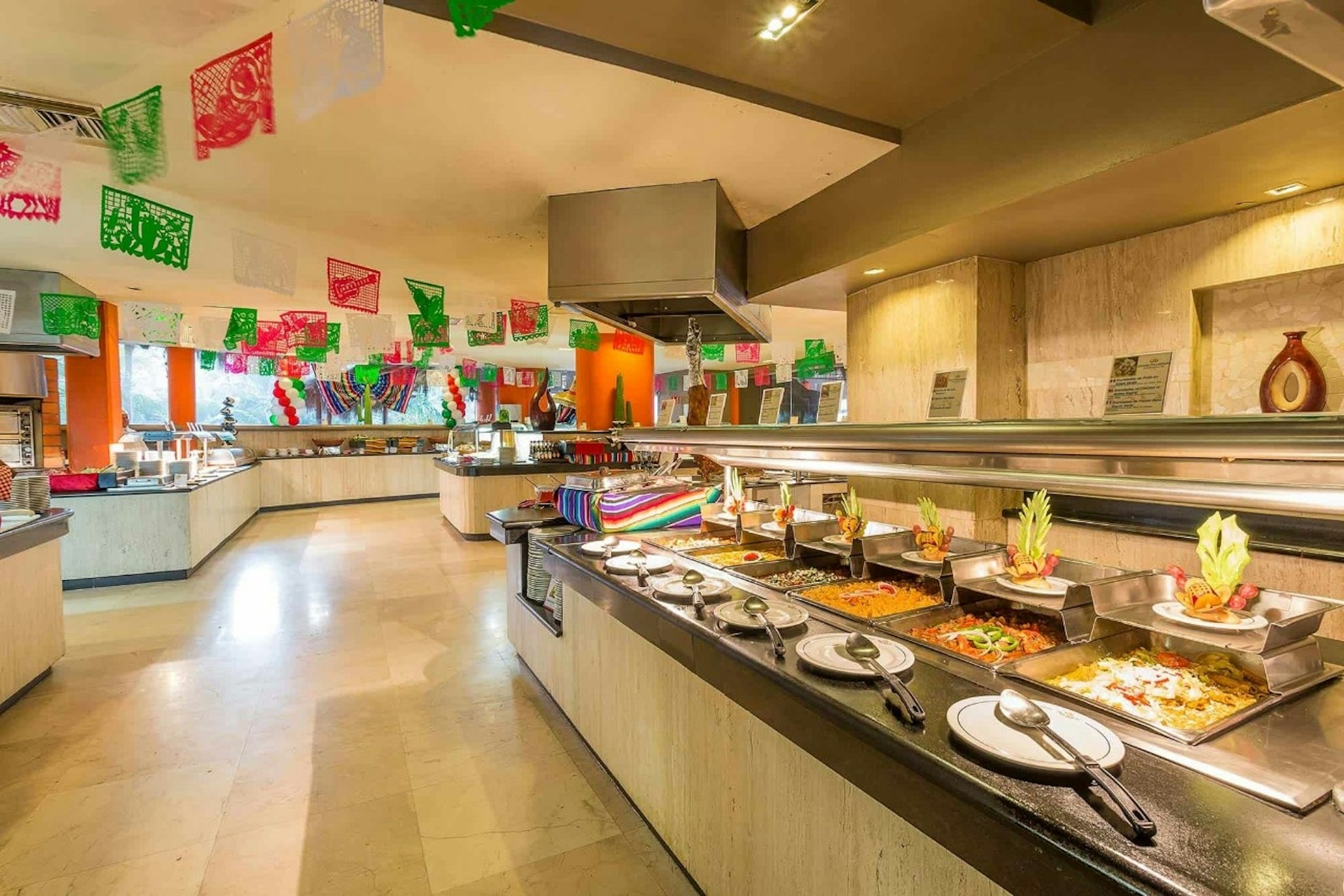 Grand Palladium Vallarta Resort Spa All Inclusive 19/30